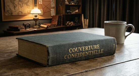 SPECTRE II : L'Extension