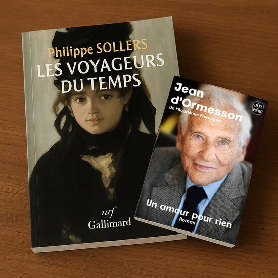 SPECTRE BOOKTEST