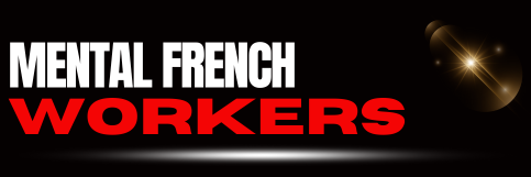 Mental French